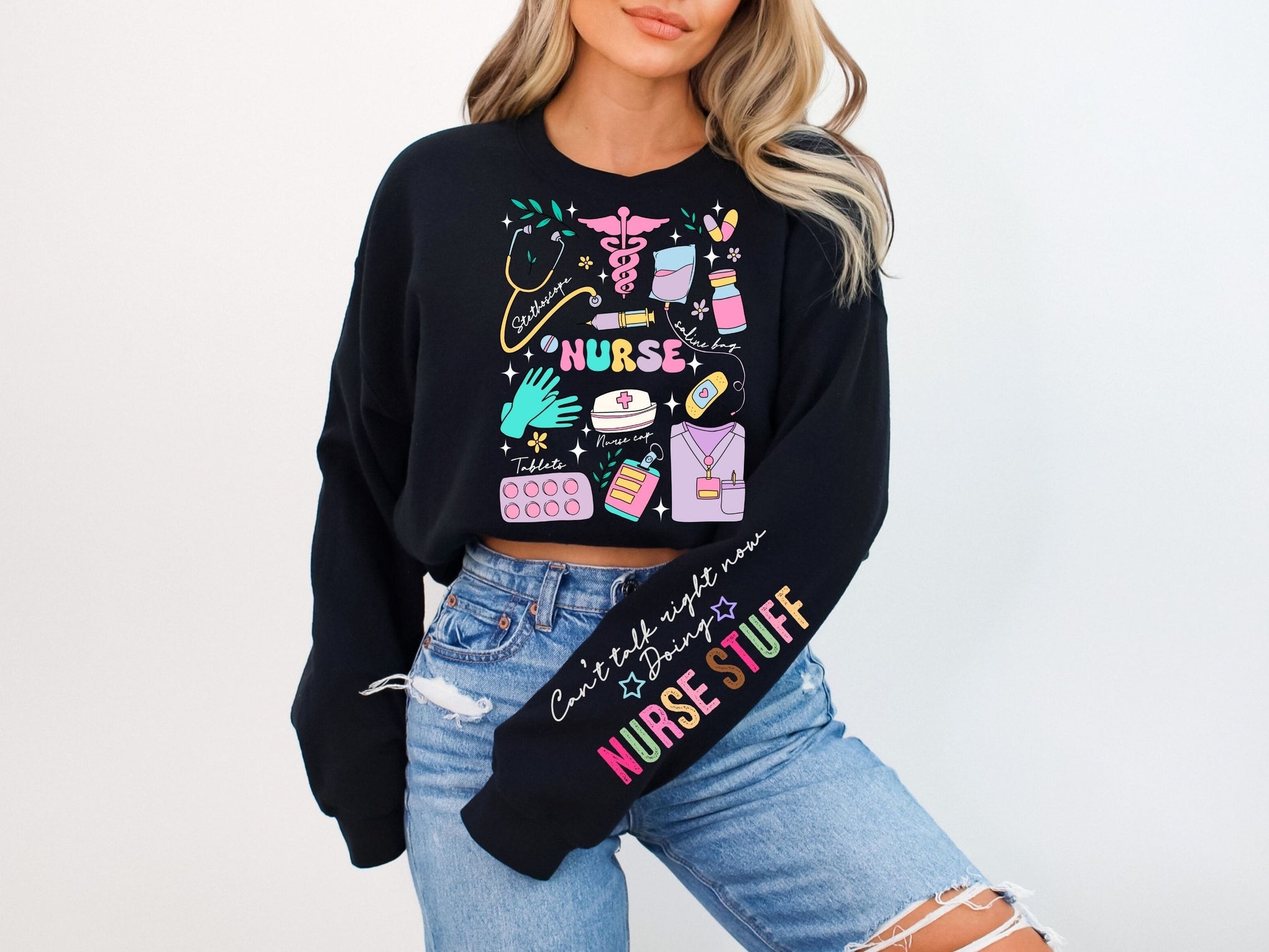 Apparel
