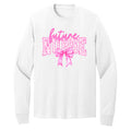 White - PC54LS - FRONT